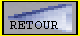 retour